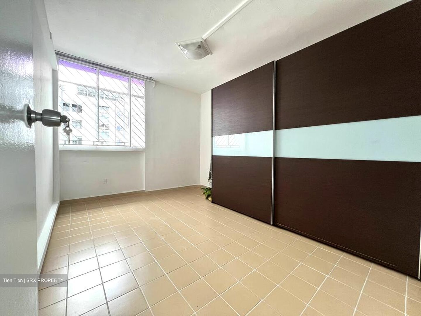 Blk 325 Serangoon Avenue 3 (Serangoon), HDB 4 Rooms #573662091